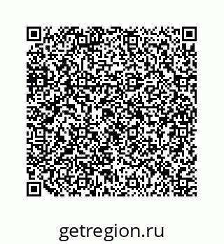 79124133106