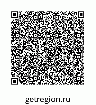 79124133107