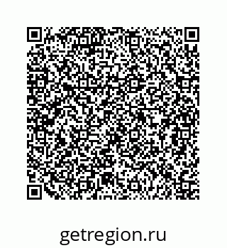 79124133108