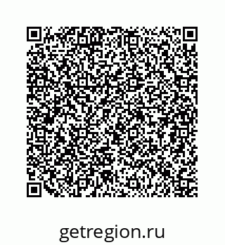 79124133109