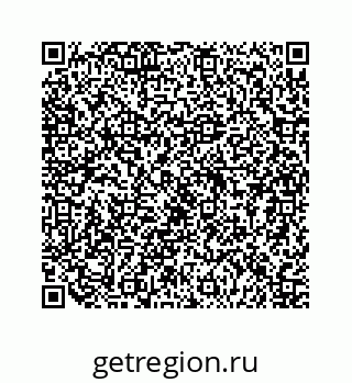 79124133111