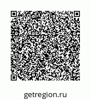79124133112
