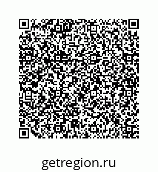 79124133116