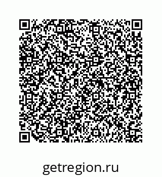 79124133123