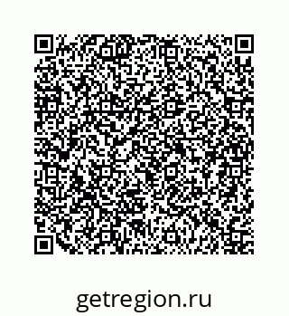 79124133124
