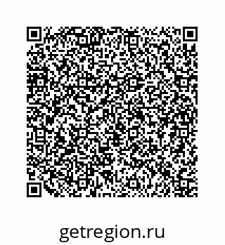 79124133125