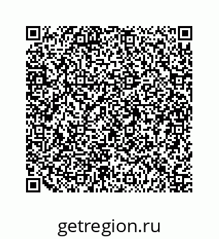 79124133126