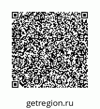 79124133128