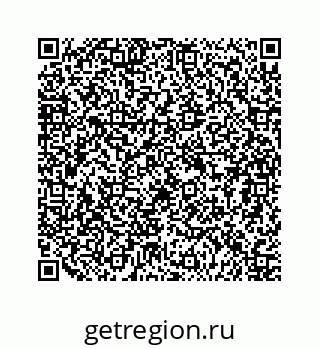 79124133129
