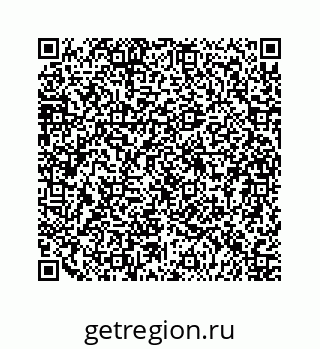 79124133132