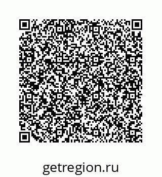 79124133137