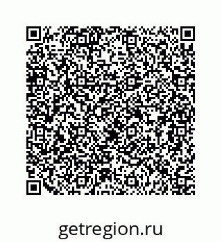 79124133138