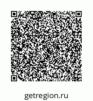 79124133141