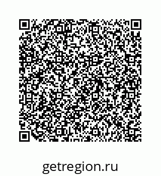 79124133144