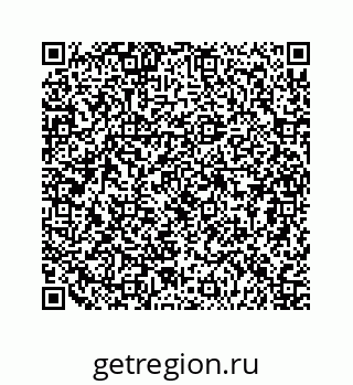 79124133149