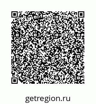 79124133150