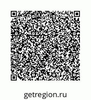 79124133153