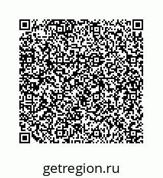 79124133154