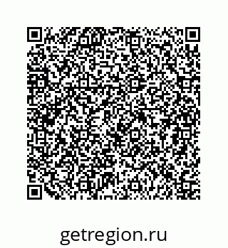 79124133159