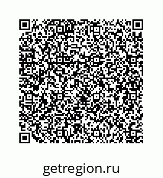 79124133160