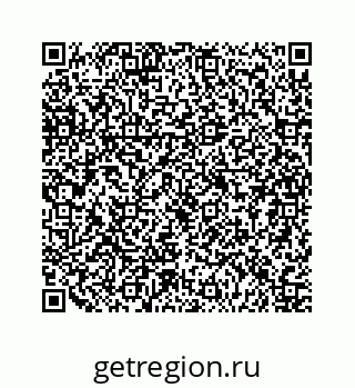 79124133161