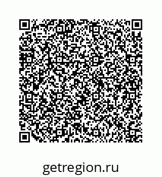 79124133163
