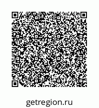 79124133164