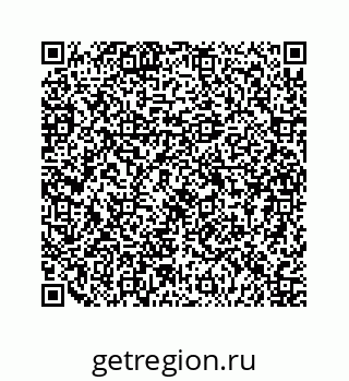 79124133165