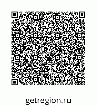 79124133167