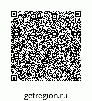 79124133170