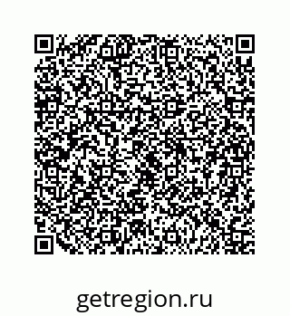 79124133172