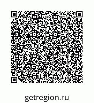 79124133174