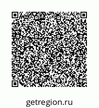 79124133175