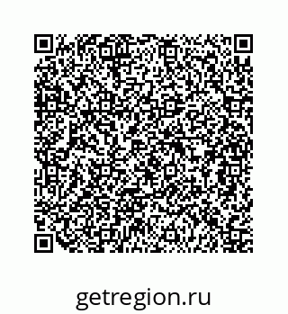 79124133178