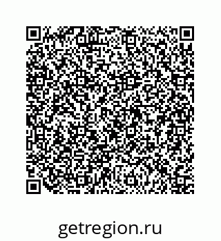 79124133180