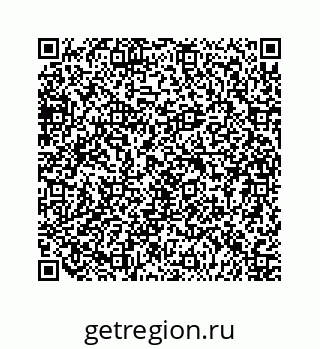 79124133183