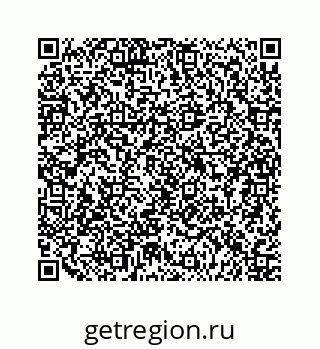 79124133184