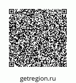 79124133185