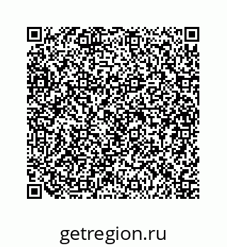 79124133186