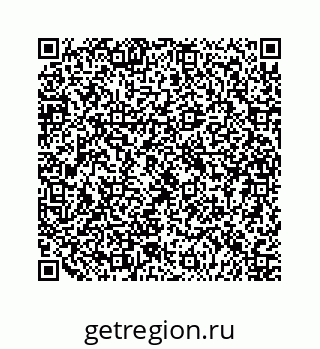 79124133187