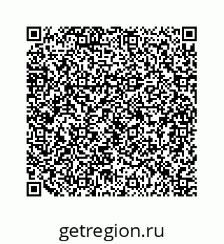 79124133190
