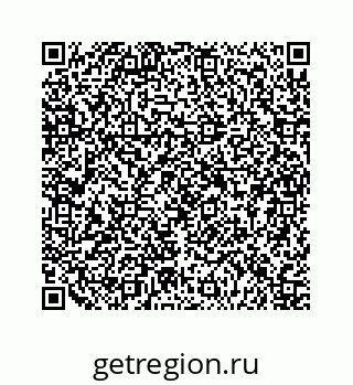 79124133192