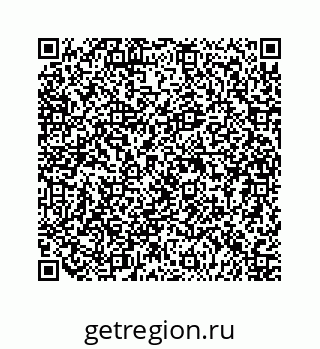 79124133195