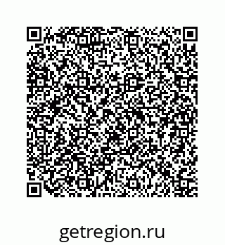 79124133196