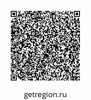 79124133198