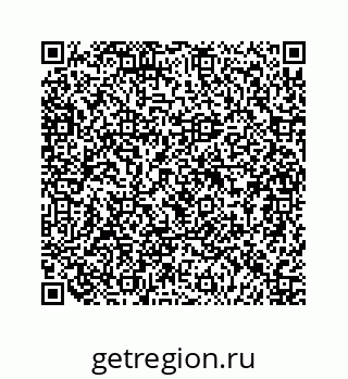 79124133200
