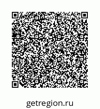 79124133203