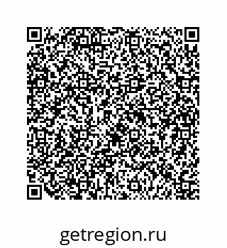 79124133205