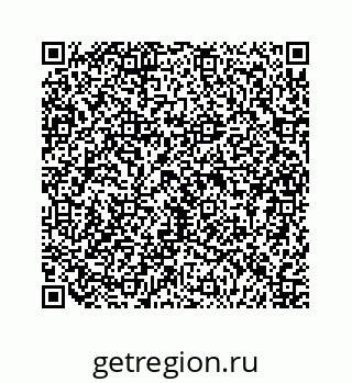 79124133206