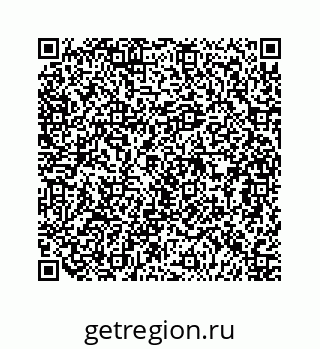 79124133208